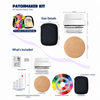 PatchMaker, Visible Mending & Darning Loom