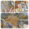PatchMaker, Visible Mending & Darning Loom