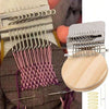 PatchMaker, Visible Mending & Darning Loom
