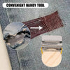 PatchMaker, Visible Mending & Darning Loom