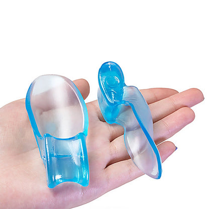 Bunion Correction Splint | Toe Separator Hallux Valgus Pain Relief